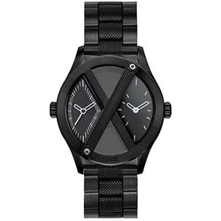 Наручные часы Storm Dual X (Black)