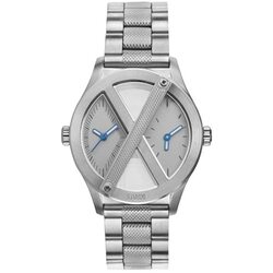 Наручные часы Storm Dual X (Silver)