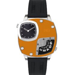 Ceas de mana Storm Duotec (Slate)