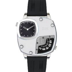 Ceas de mana Storm Duotec (White)