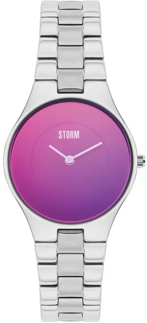 Наручные часы Storm Dusk (Pink)