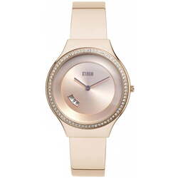 Наручные часы Storm Elixin (Gold)