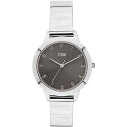 Наручные часы Storm Empire (Silver)