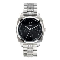 Ceas de mana Storm Epsilon (Black)