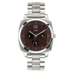 Ceas de mana Storm Epsilon (Brown)