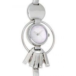 Наручные часы Storm Funkicharm (Black)