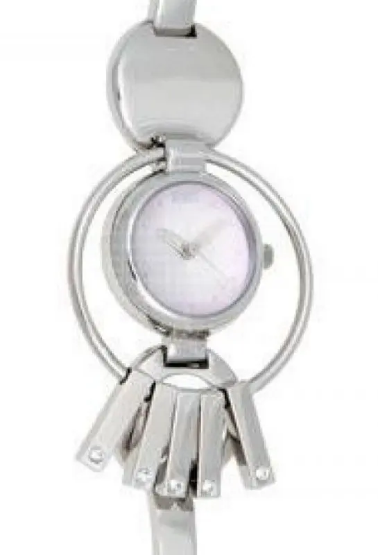 Наручные часы Storm Funkicharm (Black)