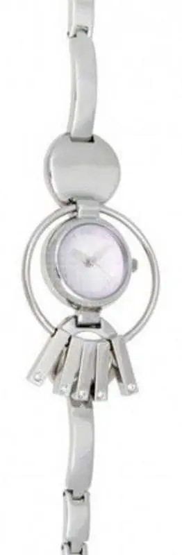 Наручные часы Storm Funkicharm (Violet)