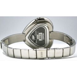 Наручные часы Storm Heart (Silver) Thumb