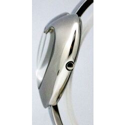 Наручные часы Storm Heart (Silver) Thumb