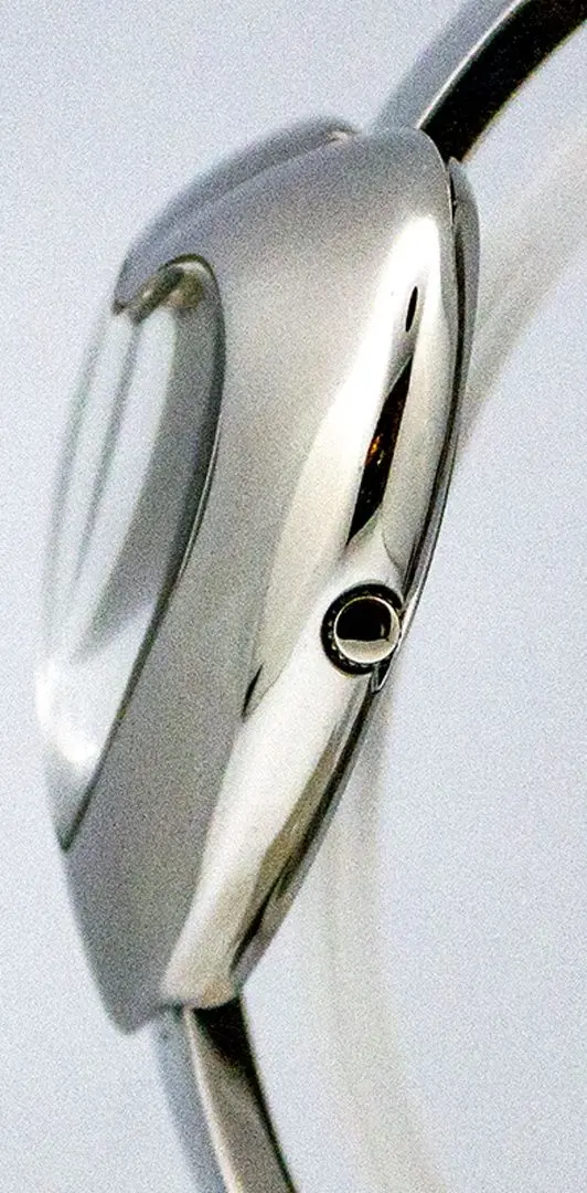 Наручные часы Storm Heart (Silver) - 3