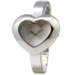 Наручные часы Storm Heart (Silver)