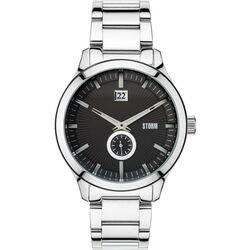 Наручные часы Storm Hex (Black)