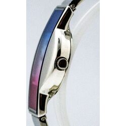 Наручные часы Storm Ikini (Pink) Thumb