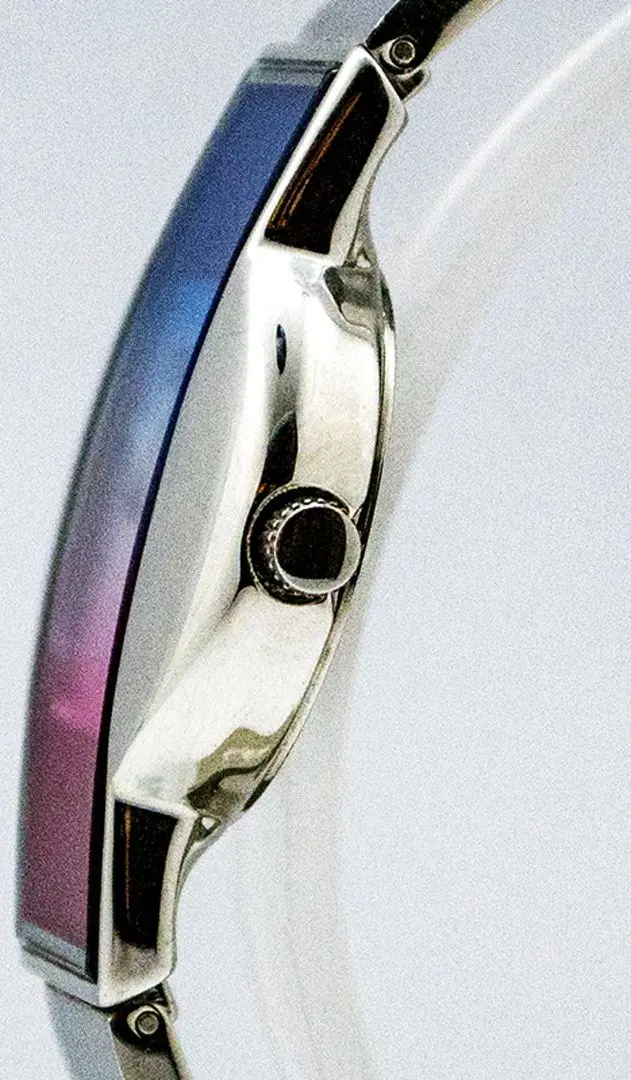 Наручные часы Storm Ikini (Pink) - 2