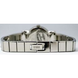 Наручные часы Storm Ikini (Pink) Thumb