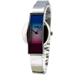 Наручные часы Storm Ikini (Pink)