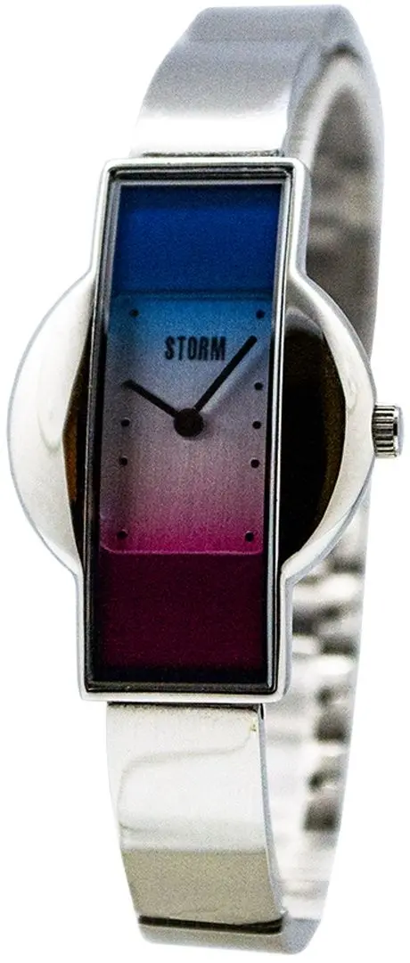 Наручные часы Storm Ikini (Pink)