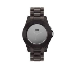 Ceas de mana Storm Illuma (Black)