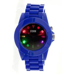 Ceas de mana Storm Illuma purple Thumb