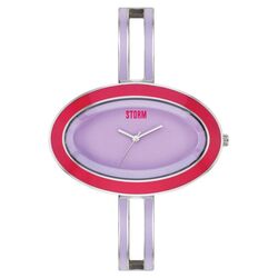Ceas de mana Storm Kelli (Purple)