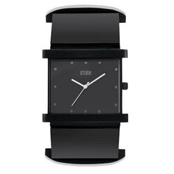 Наручные часы Storm Lily (Slate)