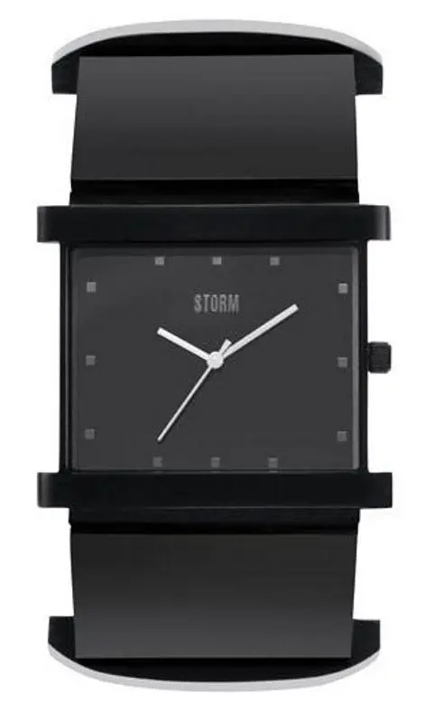 Наручные часы Storm Lily (Slate)