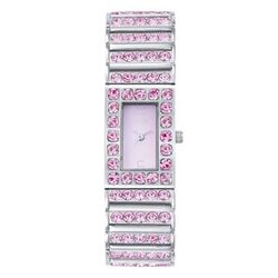 Наручные часы Storm Luxura (Pink)