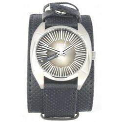 Наручные часы Storm Malik (Black)