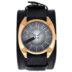 Наручные часы Storm Malik (Rose Gold)