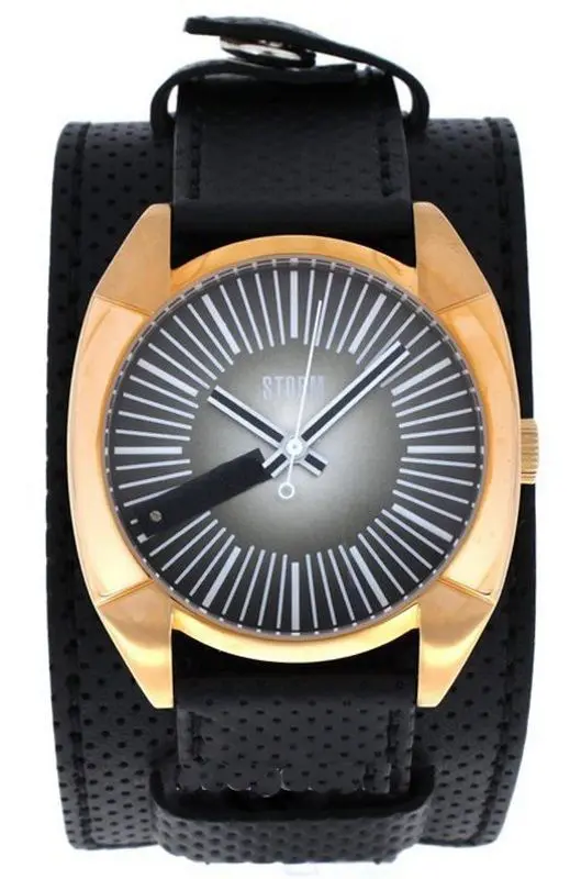 Наручные часы Storm Malik (Rose Gold)