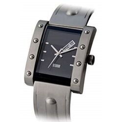 Наручные часы Storm Matica (Black)