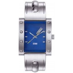 Наручные часы Storm Matica (Blue)