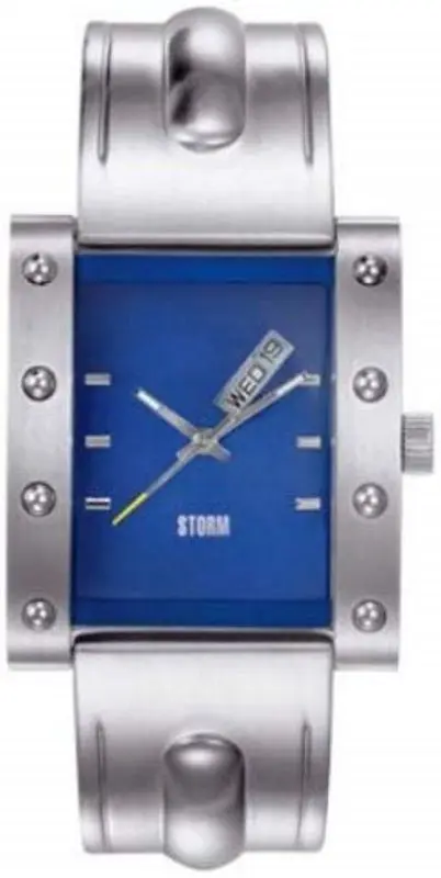Наручные часы Storm Matica (Blue)