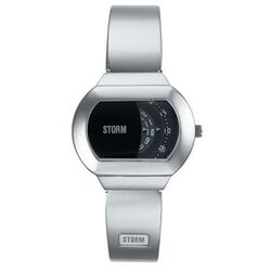 Наручные часы Storm Mika (Black)