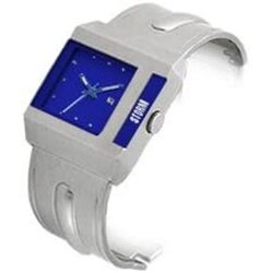 Наручные часы Storm Millenium (Blue)