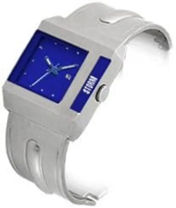 Наручные часы Storm Millenium (Blue)