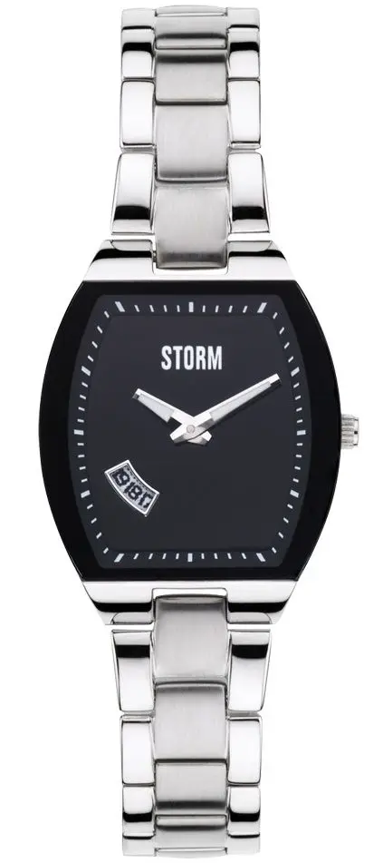 Наручные часы Storm Mini Exel (Black)
