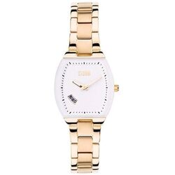 Наручные часы Storm Mini Exel (Gold/White)