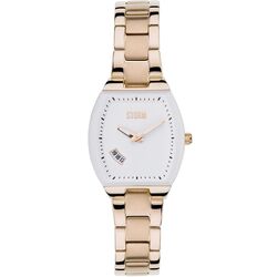 Наручные часы Storm Mini Exel (Rose Gold)