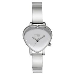 Наручные часы Storm Mini Heart (Silver)