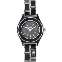 Наручные часы Storm Mini Kanti (Black)
