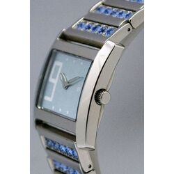 Наручные часы Storm Mini Opulent (Blue) Thumb