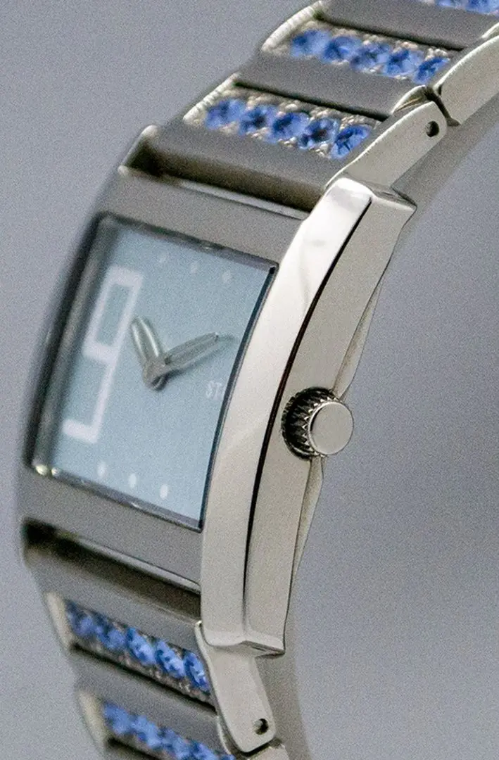 Наручные часы Storm Mini Opulent (Blue) - 2