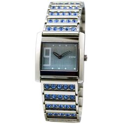 Наручные часы Storm Mini Opulent (Blue)