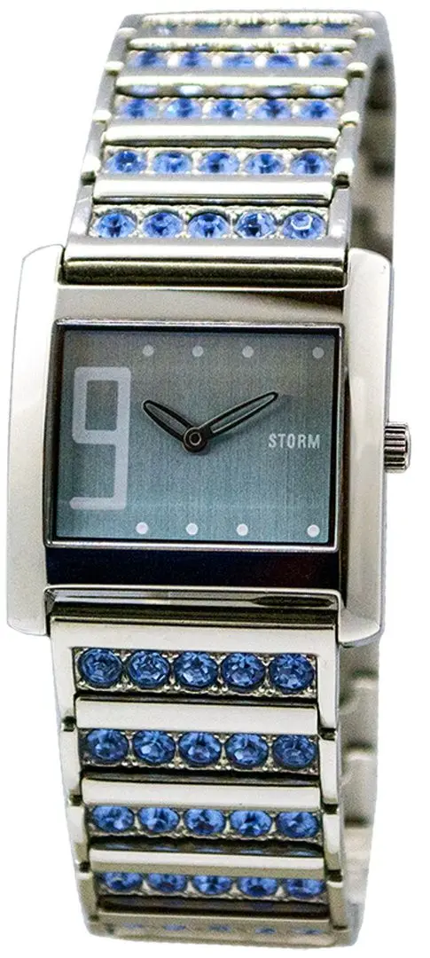 Наручные часы Storm Mini Opulent (Blue)
