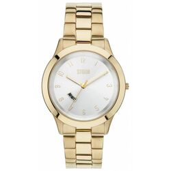 Наручные часы Storm Misky (Gold)