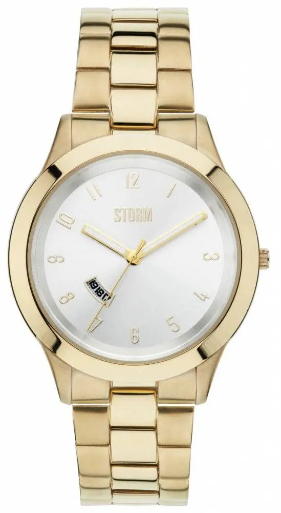 Наручные часы Storm Misky (Gold)