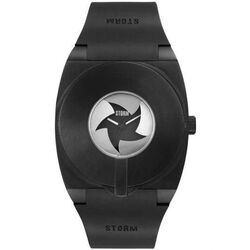 Наручные часы Storm MK V (Black)