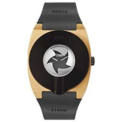 Наручные часы Storm MK V (Rose Gold)